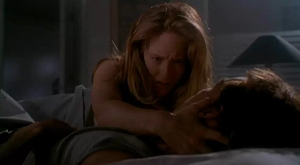 ヘルレイザー4の画像