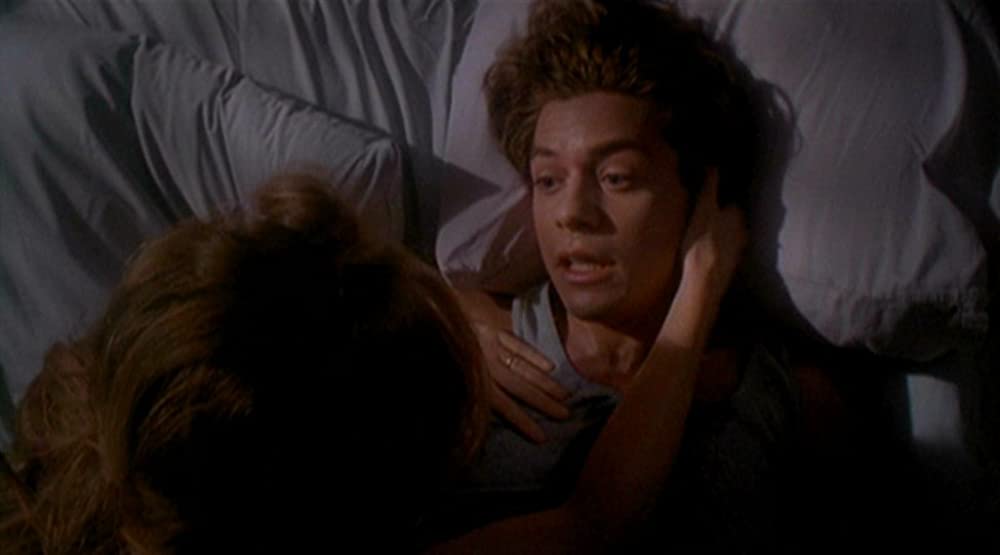 ヘルレイザー4の画像