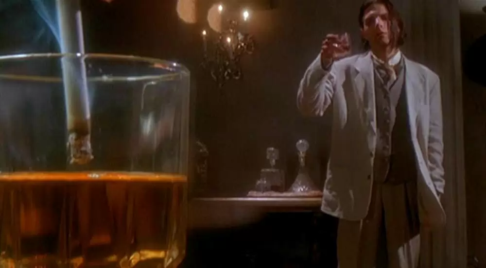 ヘルレイザー4の画像