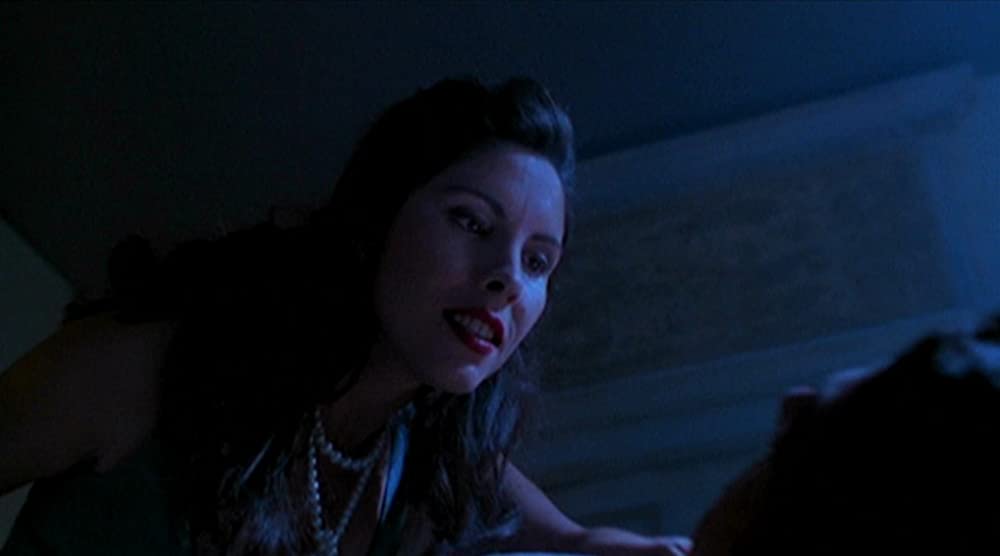 ヘルレイザー4の画像