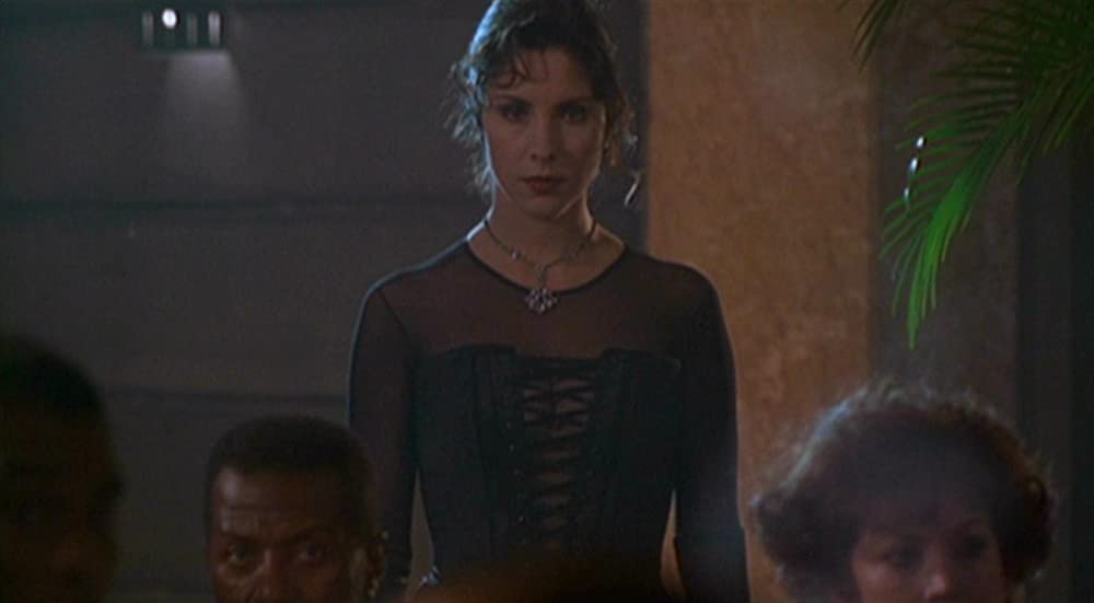 ヘルレイザー4の画像