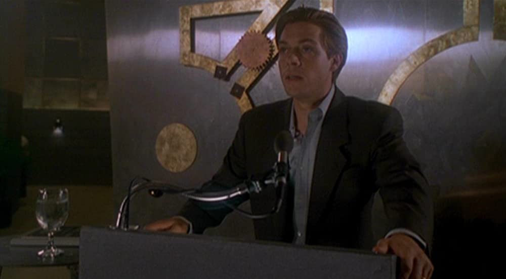 ヘルレイザー4の画像