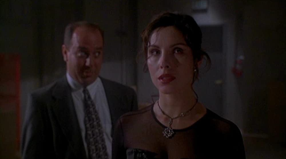 ヘルレイザー4の画像