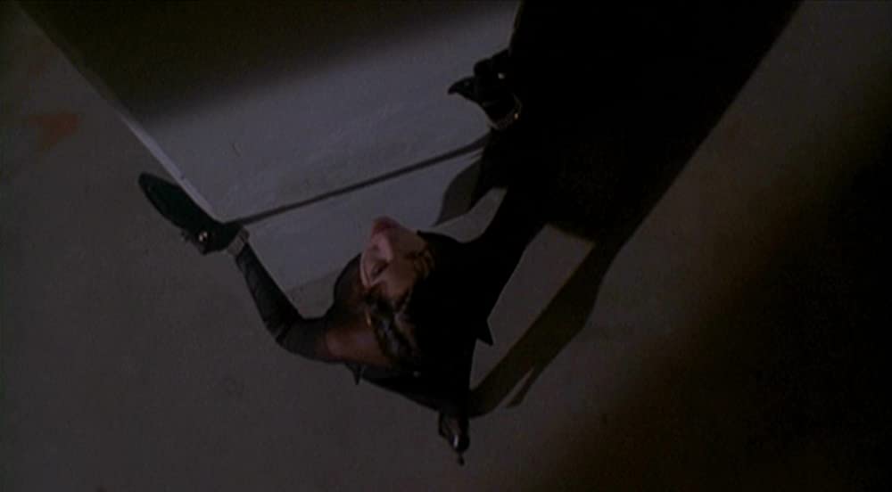 ヘルレイザー4の画像