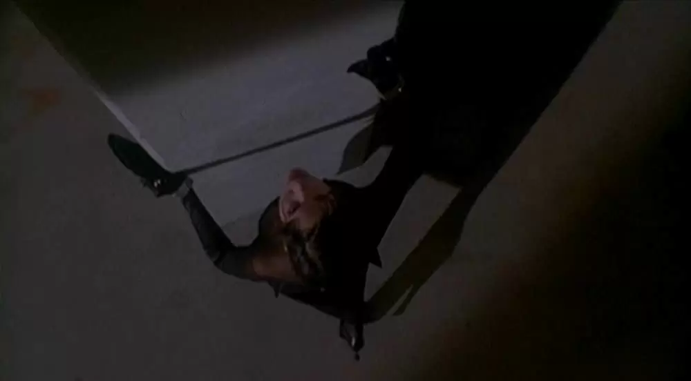 ヘルレイザー4の画像