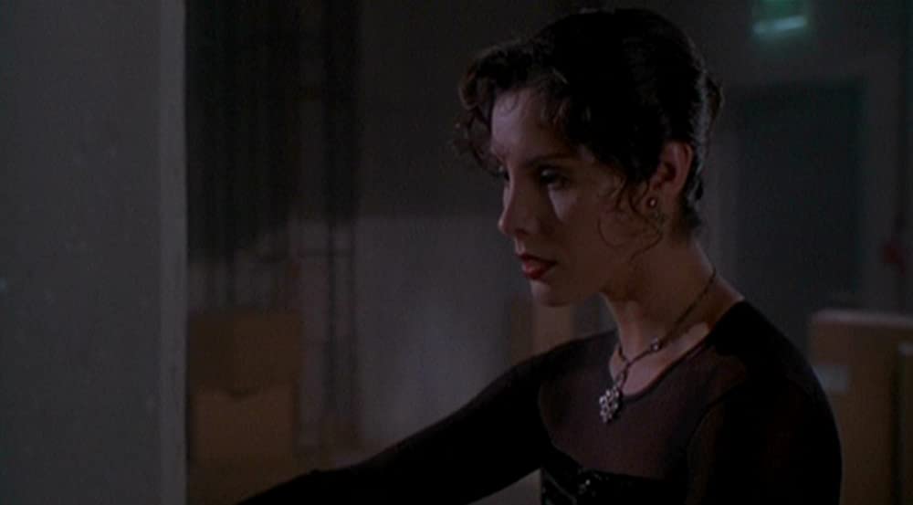 ヘルレイザー4の画像