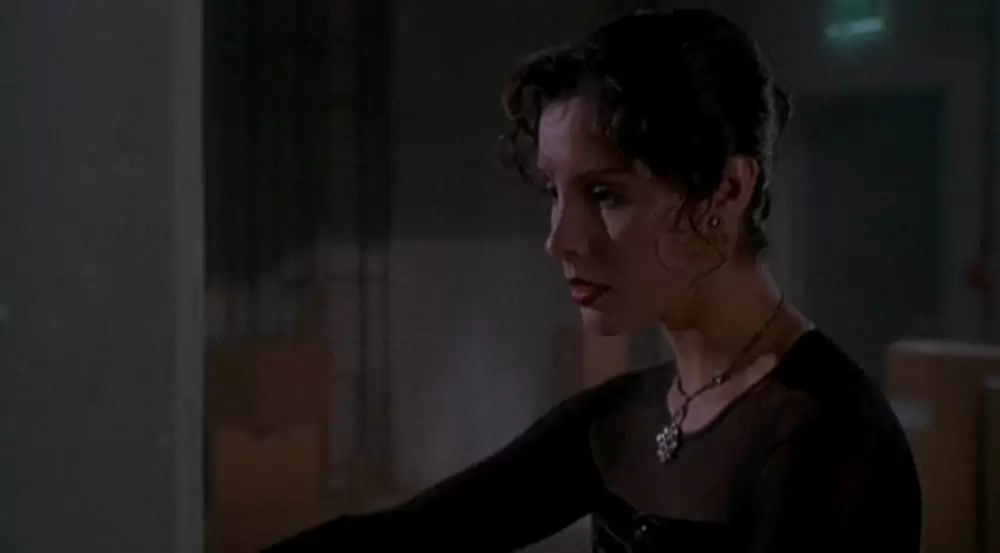 ヘルレイザー4の画像