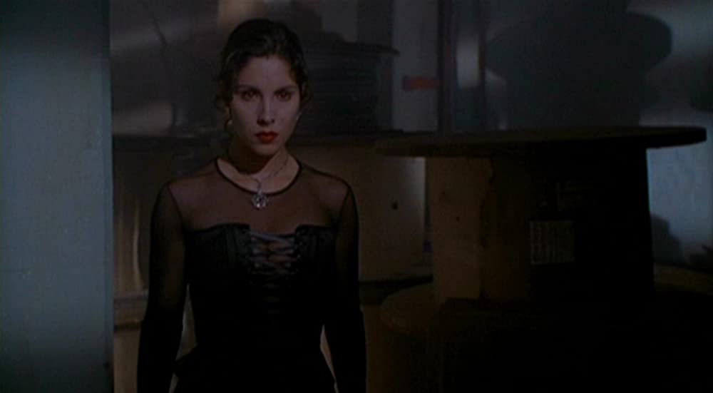 ヘルレイザー4の画像