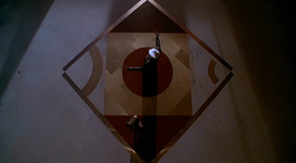 ヘルレイザー4の画像