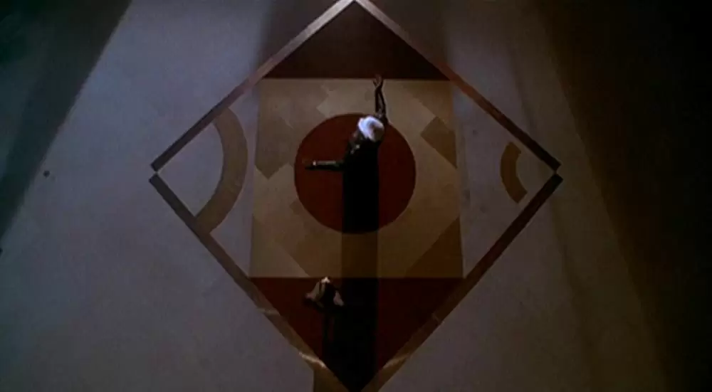 ヘルレイザー4の画像