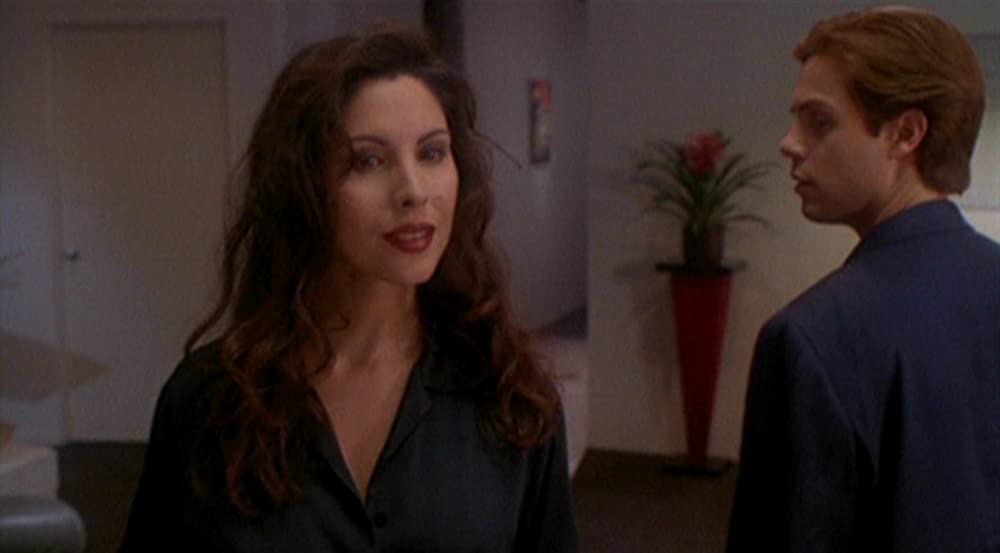 ヘルレイザー4の画像