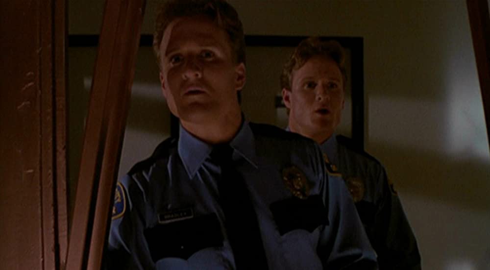 ヘルレイザー4の画像