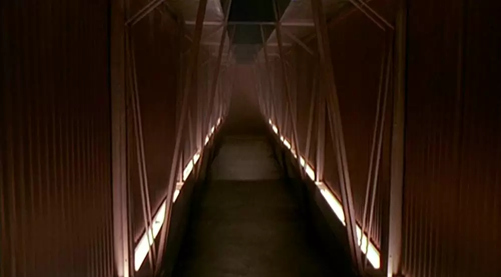 ヘルレイザー4の画像