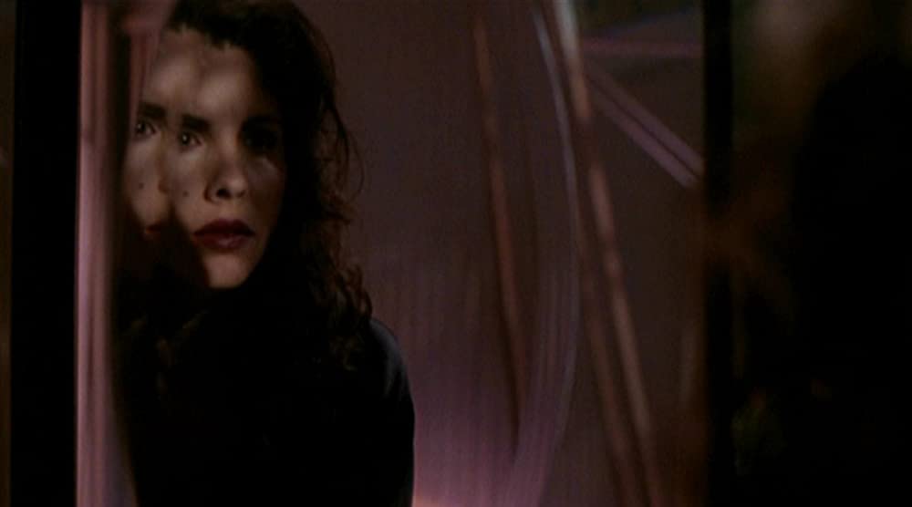 ヘルレイザー4の画像