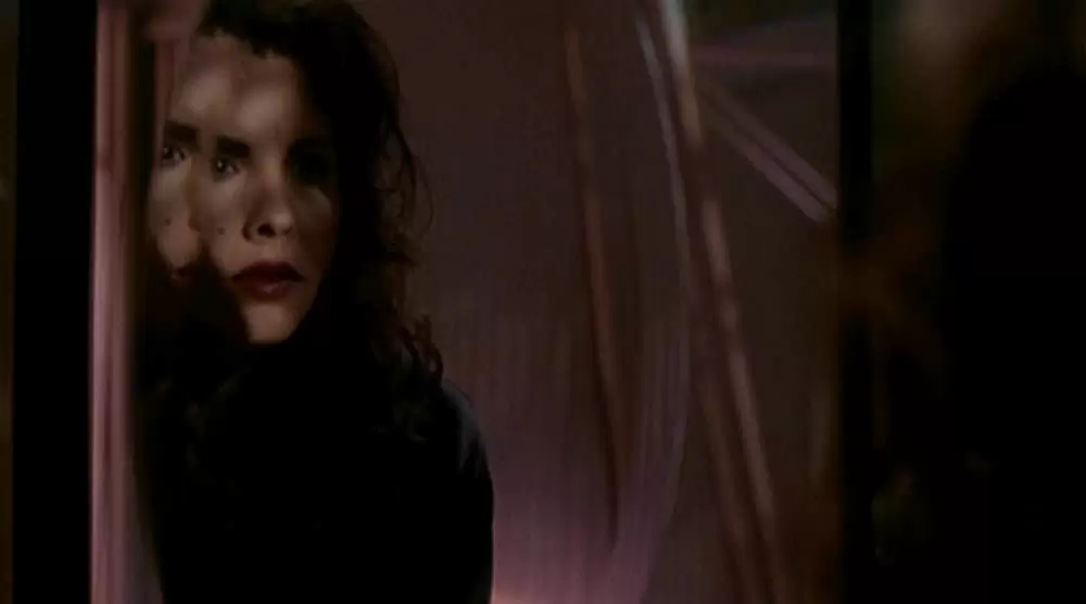 ヘルレイザー4の画像