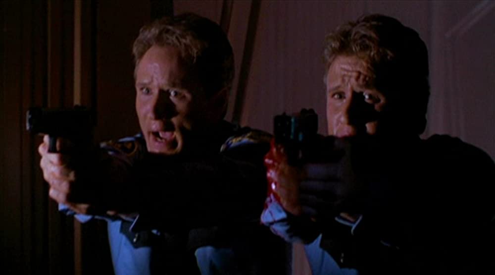 ヘルレイザー4の画像