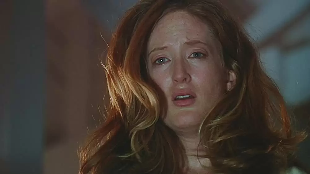 ヘルレイザー4の画像