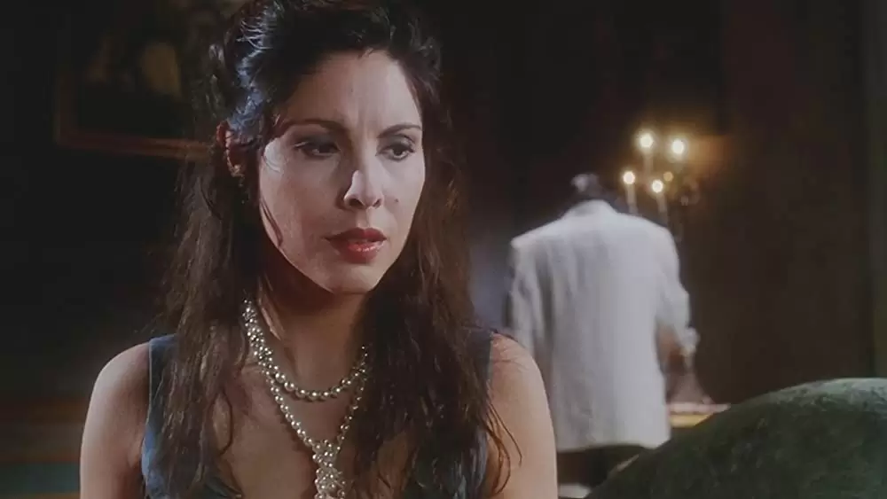 ヘルレイザー4の画像