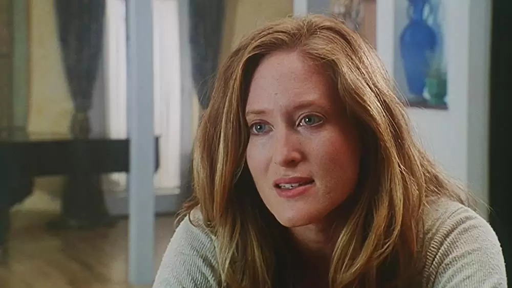 ヘルレイザー4の画像