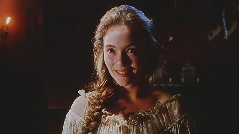 ヘルレイザー4の画像