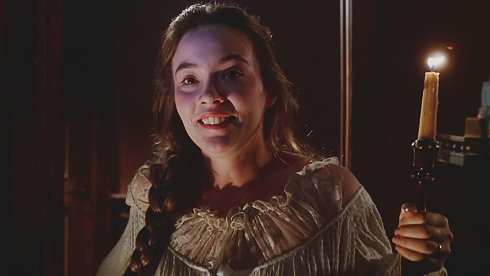 ヘルレイザー4の画像