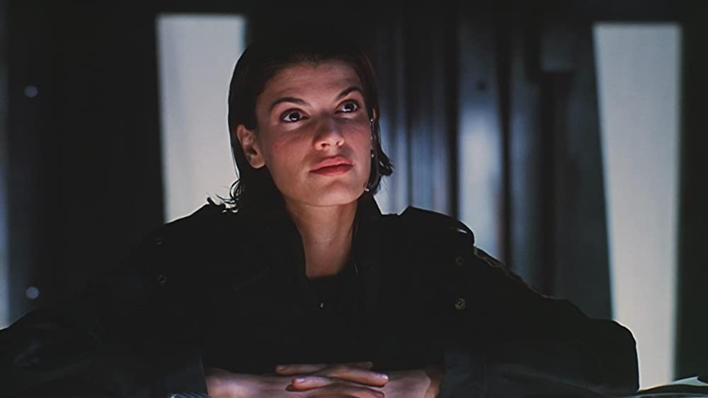 ヘルレイザー4の画像