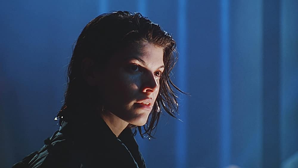 ヘルレイザー4の画像