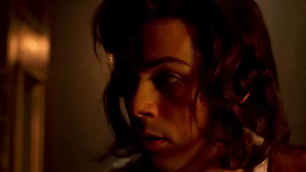 ヘルレイザー4の画像