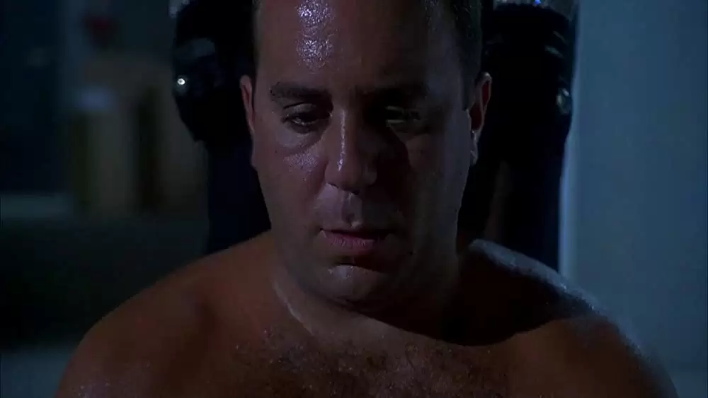 ヘルレイザー4の画像