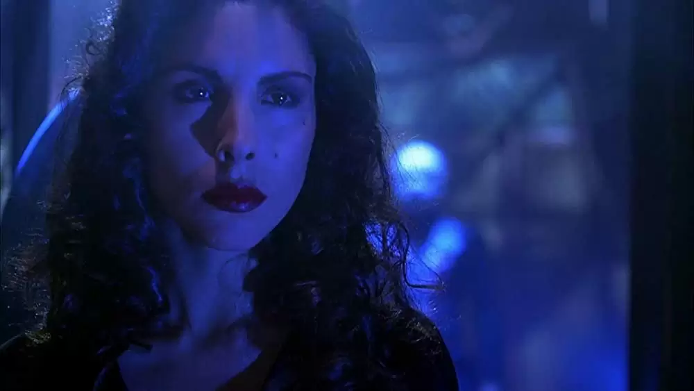 ヘルレイザー4の画像