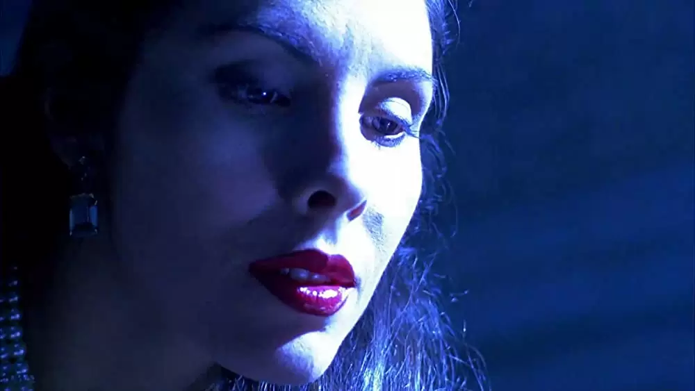 ヘルレイザー4の画像