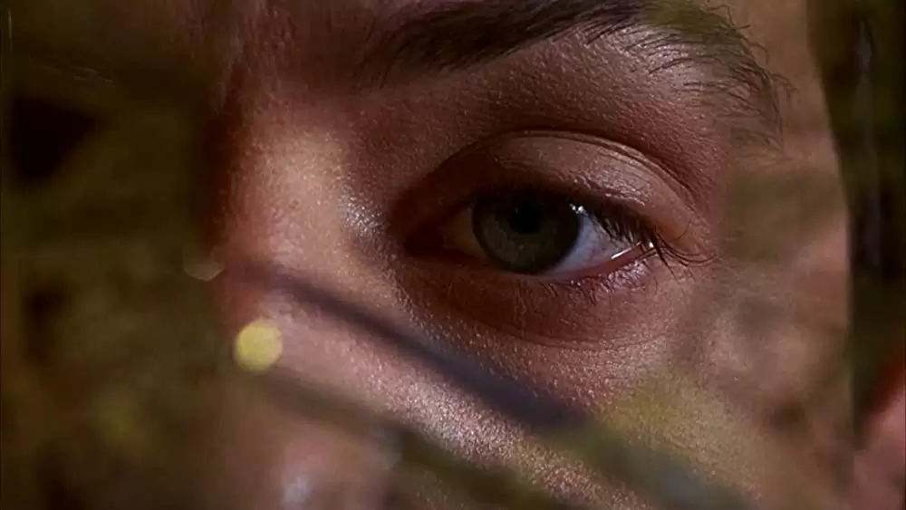 ヘルレイザー4の画像