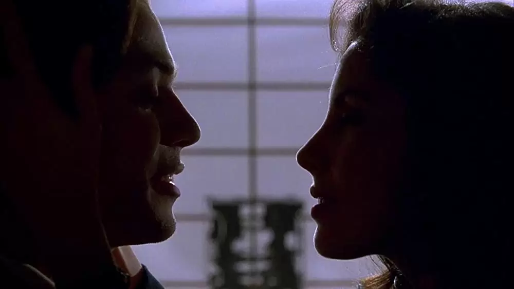 ヘルレイザー4の画像