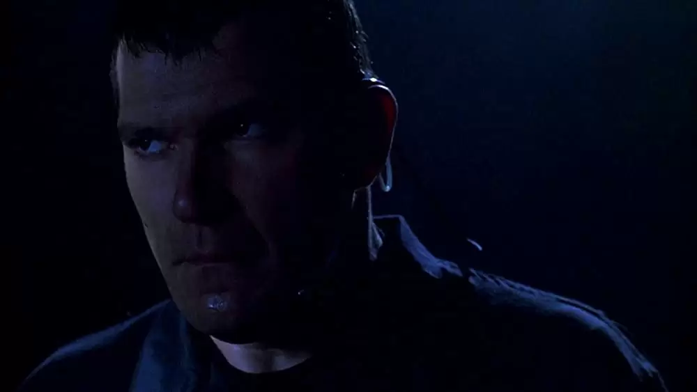 ヘルレイザー4の画像