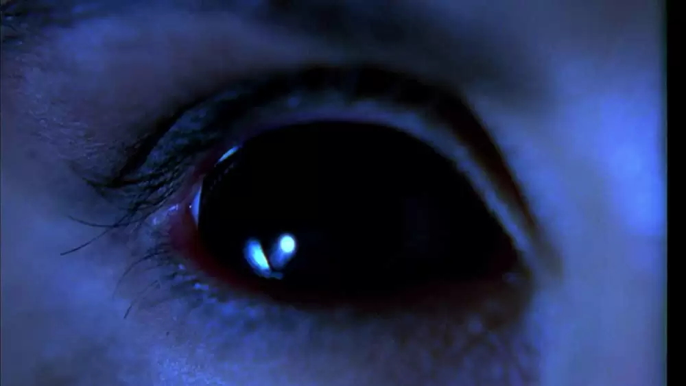 ヘルレイザー4の画像