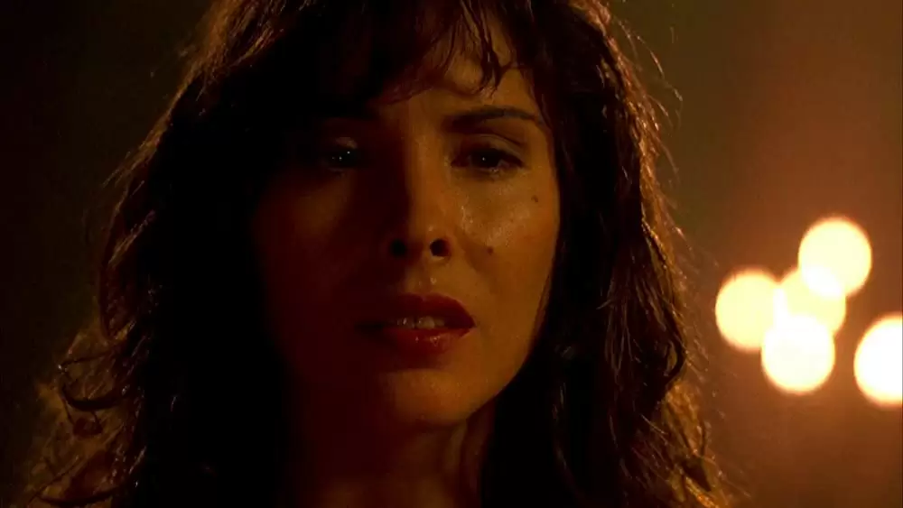 ヘルレイザー4の画像