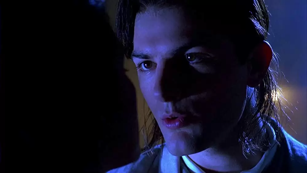 ヘルレイザー4の画像