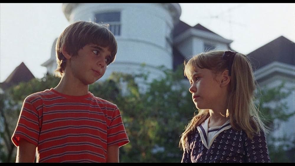 ベンジーの画像