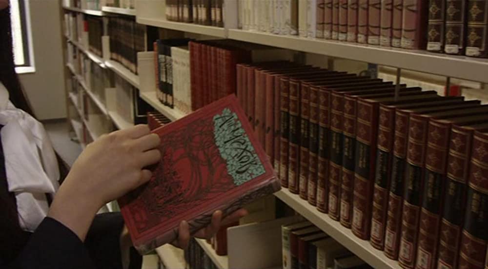 櫻の園 -さくらのその-の画像