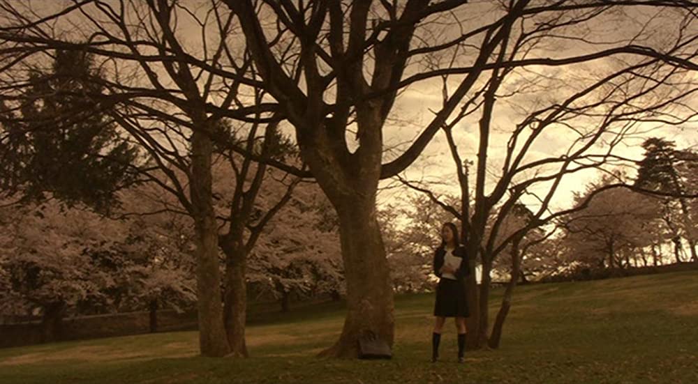 櫻の園 -さくらのその-の画像