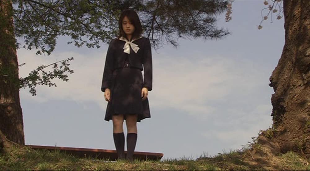 櫻の園 -さくらのその-の画像