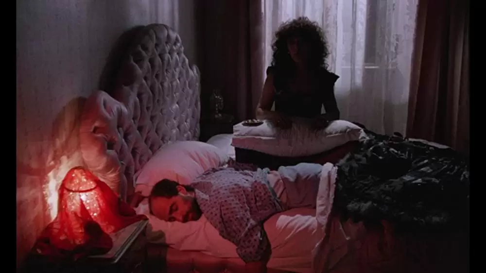 ボイス・オブ・ムーンの画像