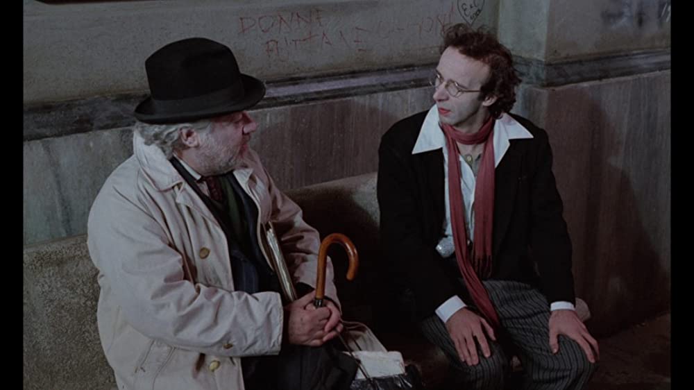 ボイス・オブ・ムーンの画像