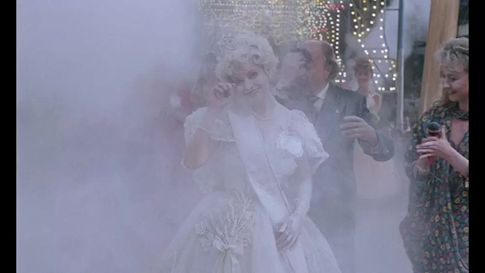 ボイス・オブ・ムーンの画像