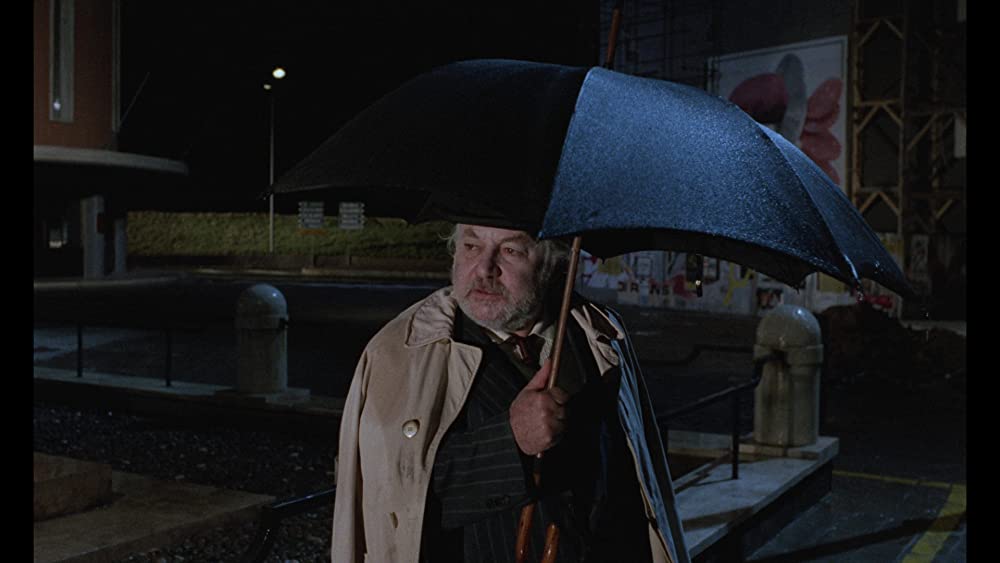 ボイス・オブ・ムーンの画像