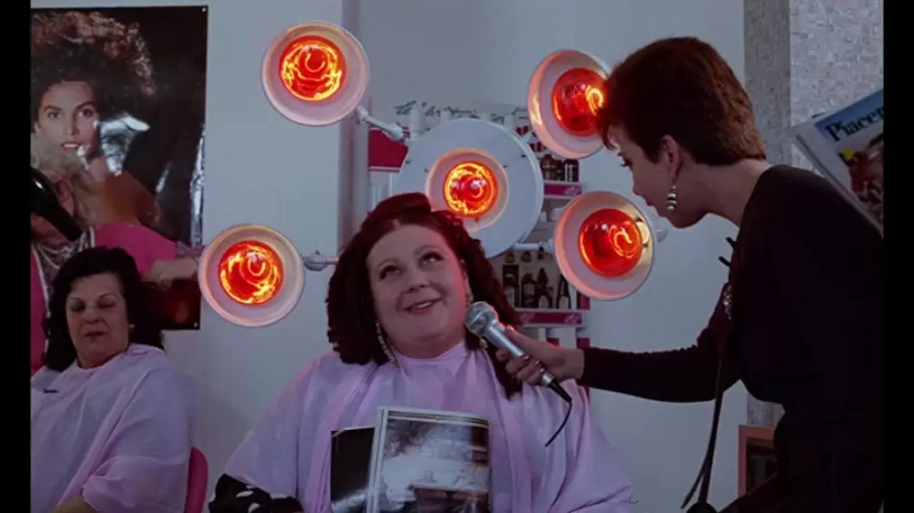 ボイス・オブ・ムーンの画像