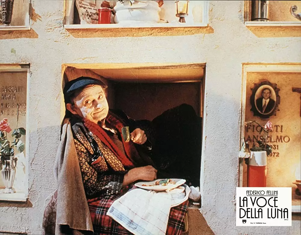 ボイス・オブ・ムーンの画像