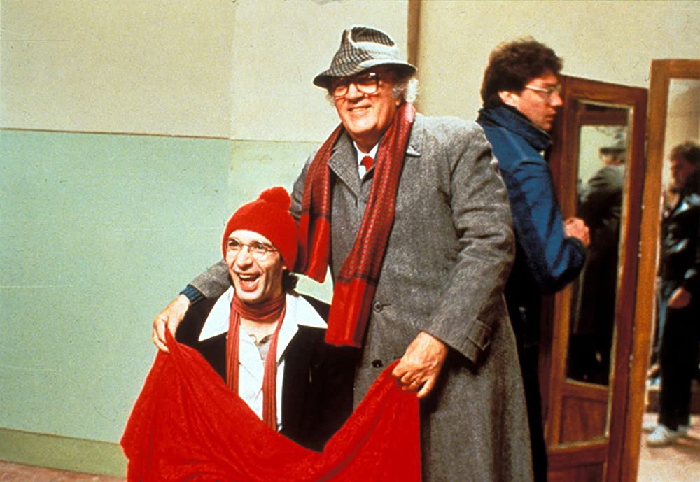 ボイス・オブ・ムーンの画像