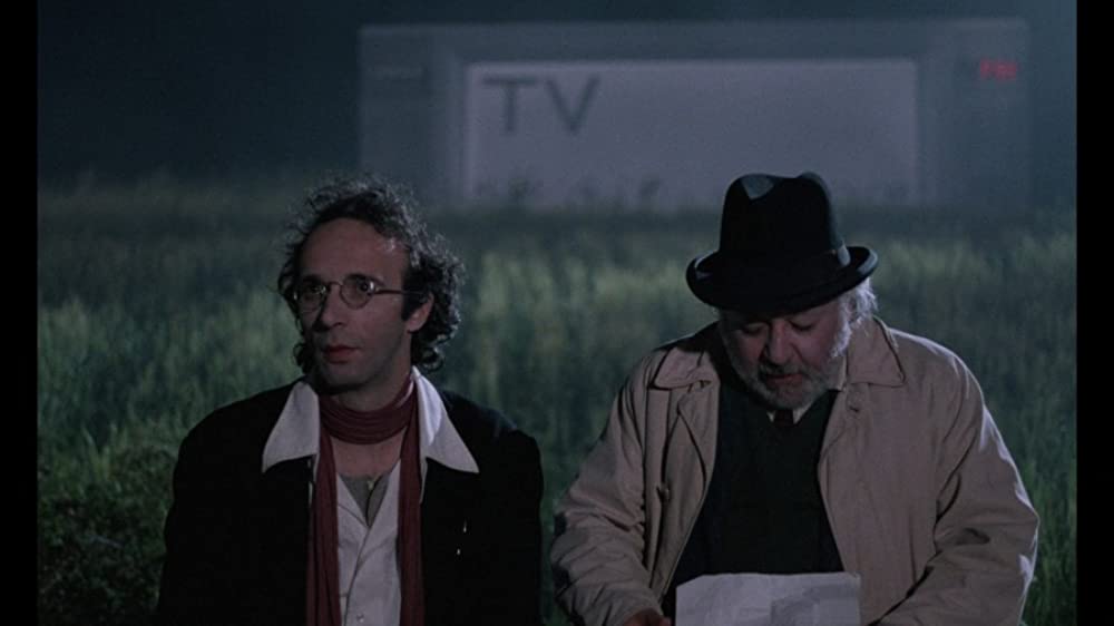 ボイス・オブ・ムーンの画像