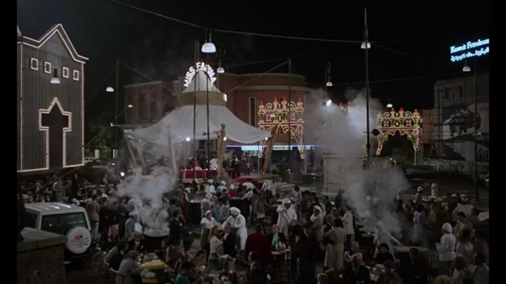 ボイス・オブ・ムーンの画像